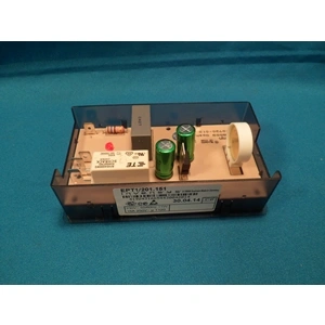 Elektronika (vezérlő, kijelző) GORENJE tűzhely / RENDELÉSRE