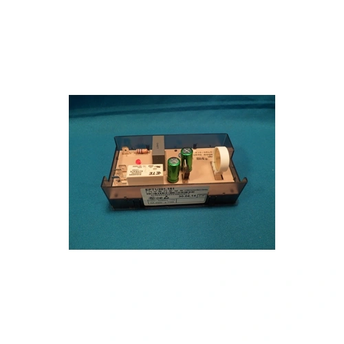 Elektronika (vezérlő, kijelző) GORENJE tűzhely / RENDELÉSRE