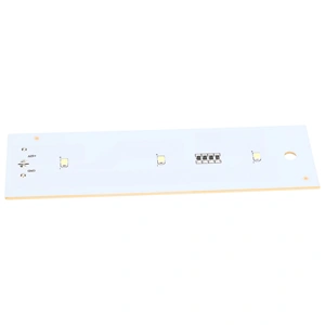 Elektronika világítás LED (eredeti) GORENJE/MORA hűtőgép 
