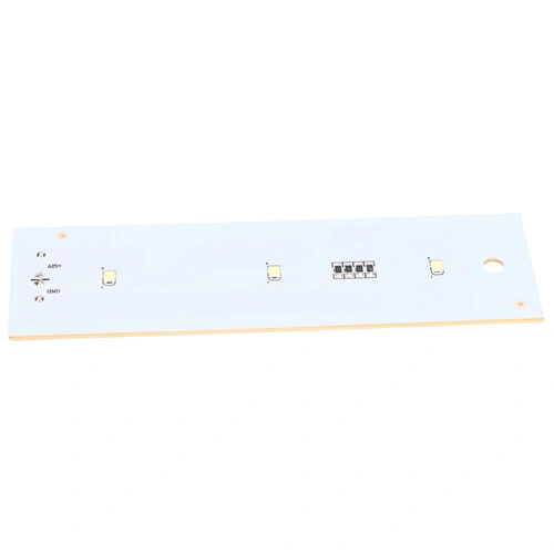 Elektronika világítás LED (eredeti) GORENJE/MORA hűtőgép 