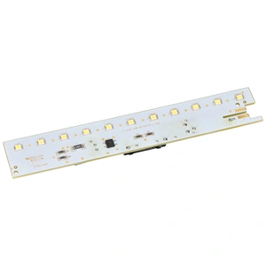 Elektronika világítás LED (eredeti) GORENJE/MORA hűtőgép 