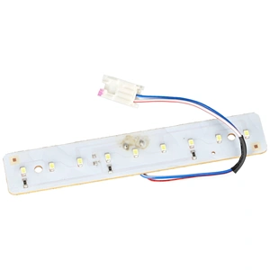 Elektronika világítás LED (eredeti) LG hűtőgép / RENDELÉSRE