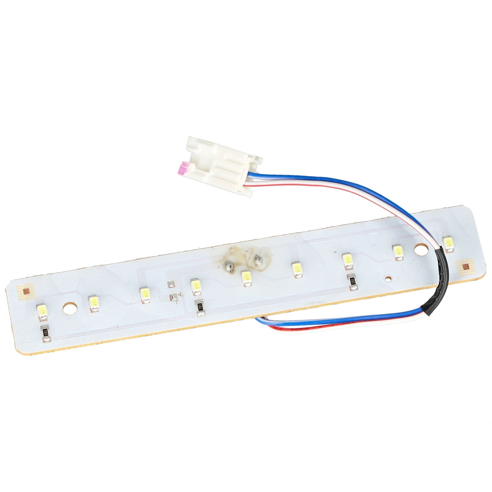 Elektronika világítás LED (eredeti) LG hűtőgép / RENDELÉSRE