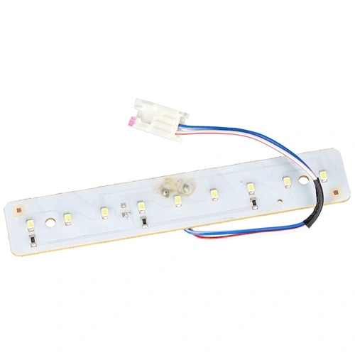 Elektronika világítás LED (eredeti) LG hűtőgép / RENDELÉSRE