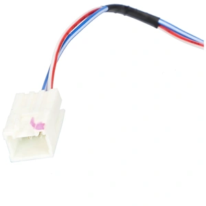 Elektronika világítás LED (eredeti) LG hűtőgép / RENDELÉSRE