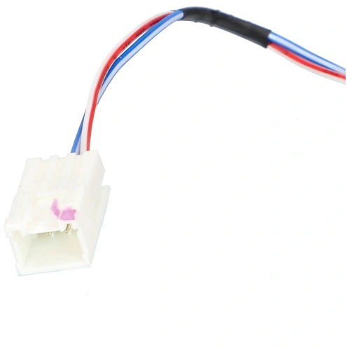 Elektronika világítás LED (eredeti) LG hűtőgép / RENDELÉSRE