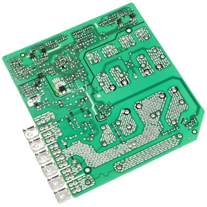 Elektronika, zavarszűrő (eredeti) HAIER tűzhely 