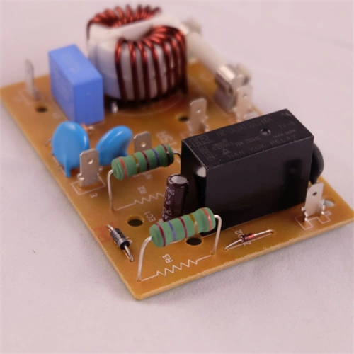 Elektronika, zavarszűrő (eredeti) TEKA mikrohullámú sütő /RENDELÉSRE