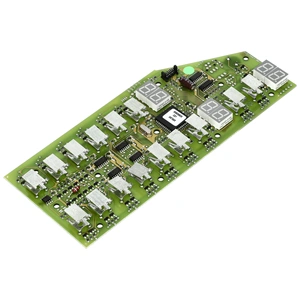 Elektronikai panel GORENJE 