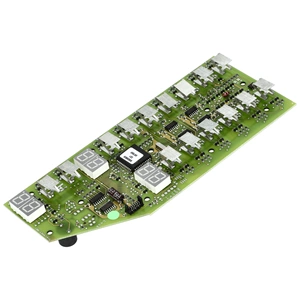Elektronikai panel GORENJE 