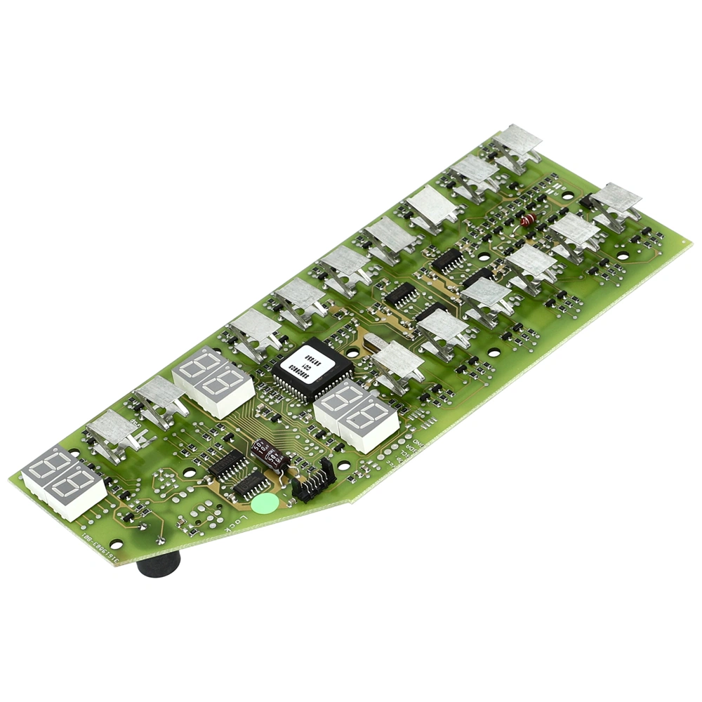 Elektronikai panel GORENJE 