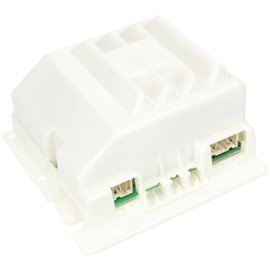 Elektronika,inverter (eredeti) BOSCH szárítógép 