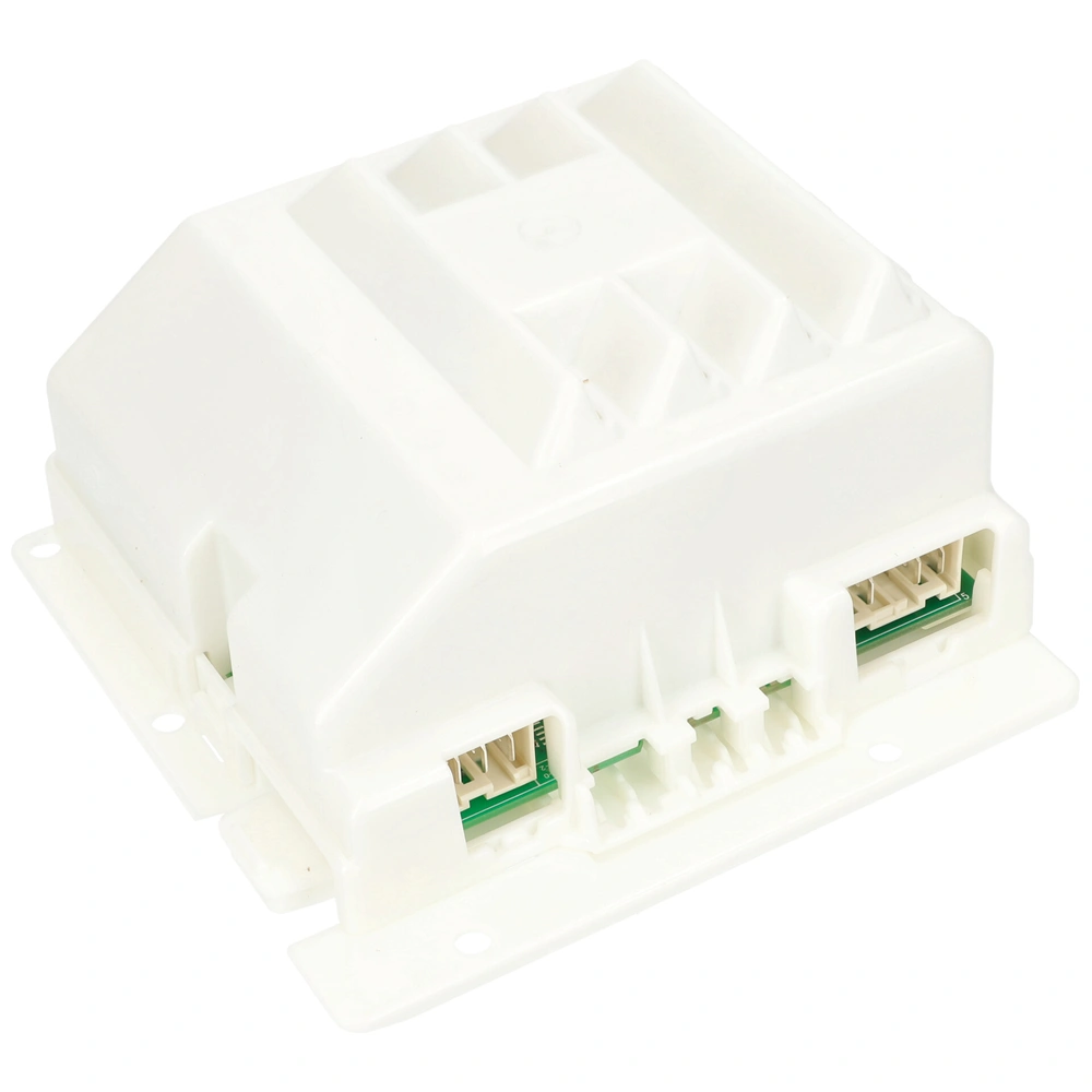 Elektronika,inverter (eredeti) BOSCH szárítógép 