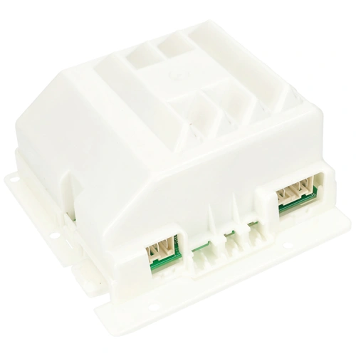 Elektronika,inverter (eredeti) BOSCH szárítógép 