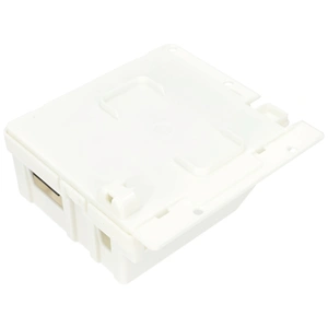 Elektronika,inverter (eredeti) BOSCH szárítógép 