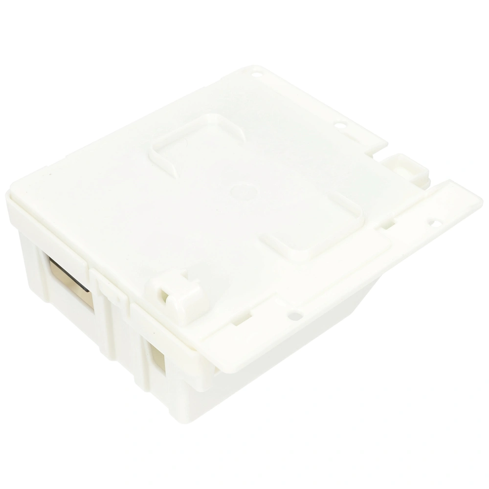 Elektronika,inverter (eredeti) BOSCH szárítógép 