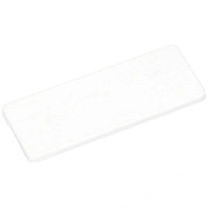 Elektronika,mágnes (eredeti) HEINNER hűtőgép / RENDELÉSRE