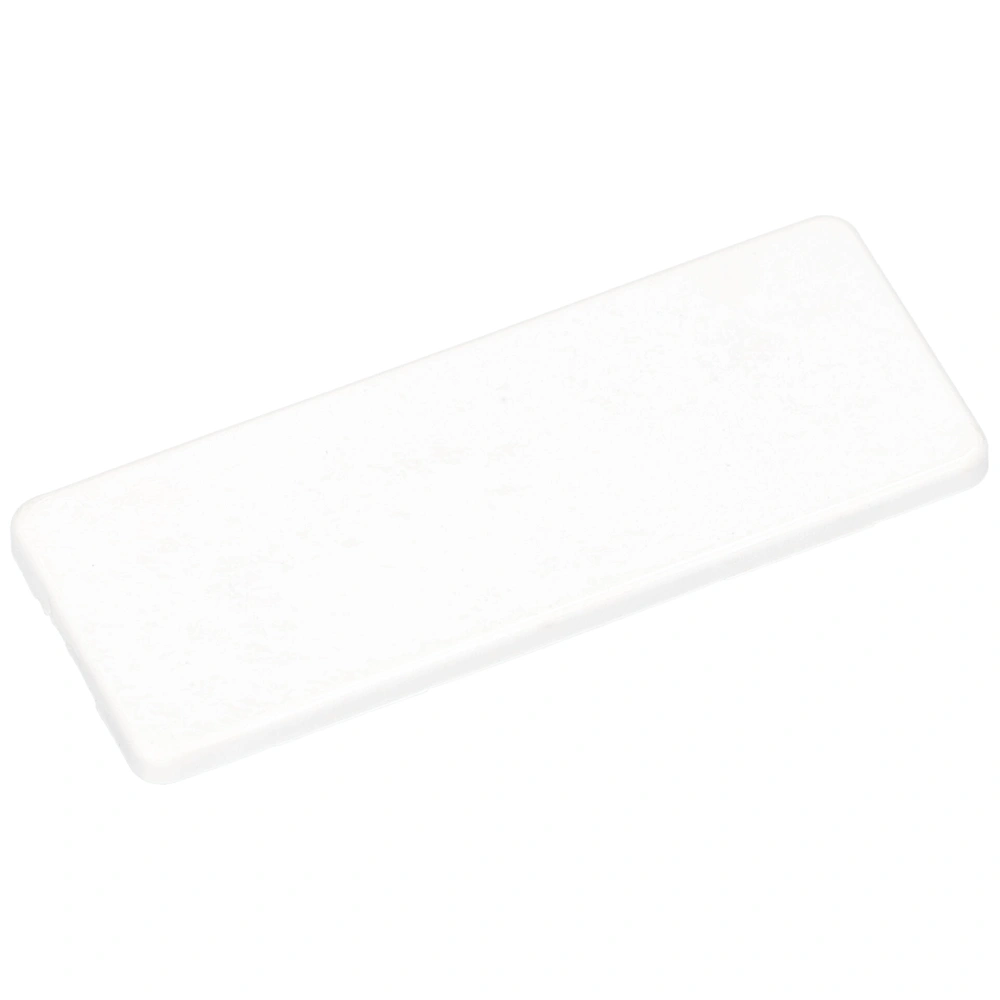 Elektronika,mágnes (eredeti) HEINNER hűtőgép / RENDELÉSRE