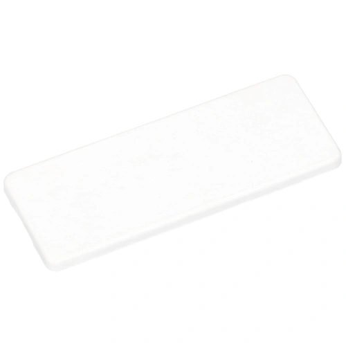 Elektronika,mágnes (eredeti) HEINNER hűtőgép / RENDELÉSRE