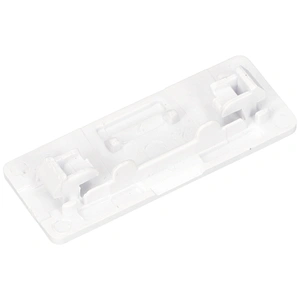 Elektronika,mágnes (eredeti) HEINNER hűtőgép / RENDELÉSRE