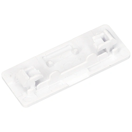 Elektronika,mágnes (eredeti) HEINNER hűtőgép / RENDELÉSRE