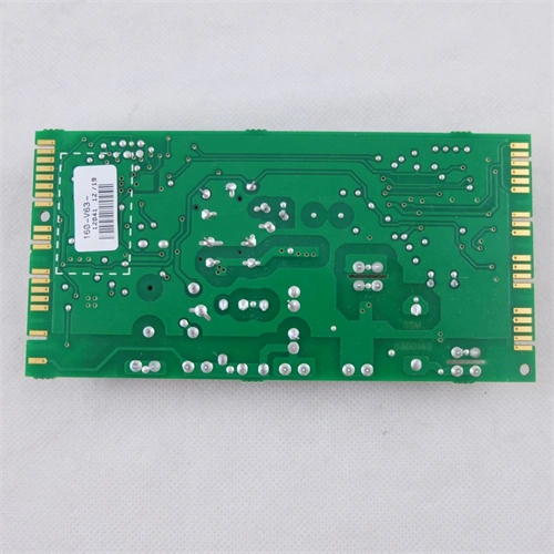 Elektronika,vezérlő (eredeti) KRUPS kávéfőző gép / RENDELÉSRE