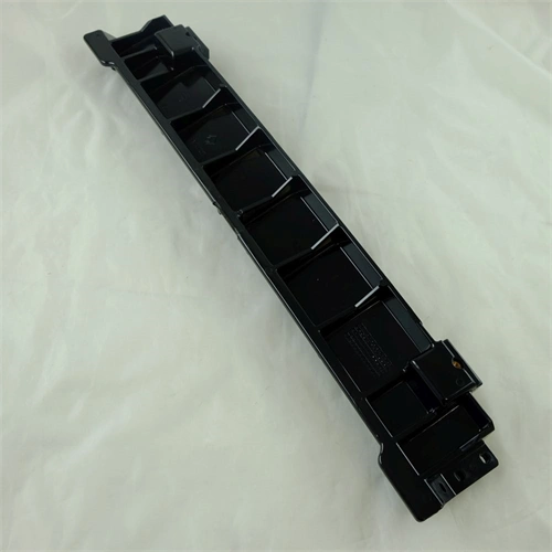 Ellendarab fogantyú, ajtó (eredeti) WHIRLPOOL / INDESIT tűzhely / RENDELÉSRE