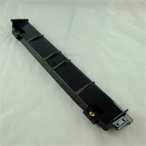 Ellendarab fogantyú, ajtó (eredeti) WHIRLPOOL / INDESIT tűzhely / RENDELÉSRE