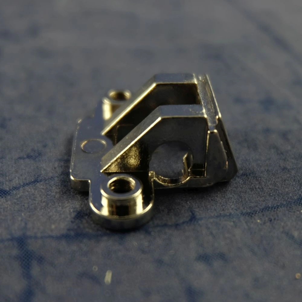 Ellendarab (horog, eredeti) WHIRLPOOL / INDESIT páraelszívó / RENDELÉSRE