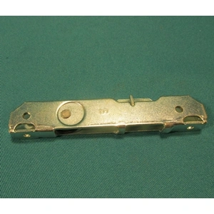 Ellendarab, zsanér (mindkét oldalra jó, eredeti) INDESIT tűzhely / RENDELÉSRE