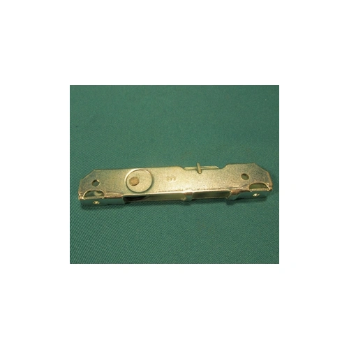 Ellendarab, zsanér (mindkét oldalra jó, eredeti) INDESIT tűzhely / RENDELÉSRE