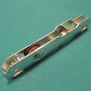 Ellendarab, zsanér (mindkét oldalra jó, eredeti) INDESIT tűzhely / RENDELÉSRE