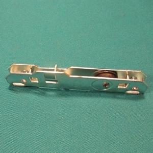 Ellendarab, zsanér (mindkét oldalra jó, eredeti) INDESIT tűzhely / RENDELÉSRE