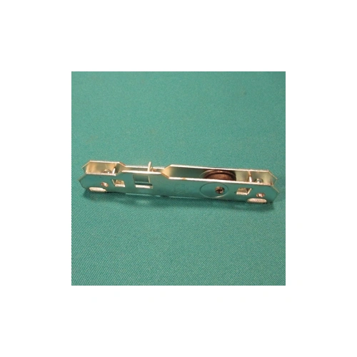 Ellendarab, zsanér (mindkét oldalra jó, eredeti) INDESIT tűzhely / RENDELÉSRE