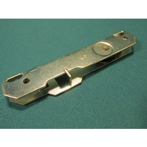 Ellendarab, zsanér (mindkét oldalra jó, eredeti) INDESIT tűzhely / RENDELÉSRE