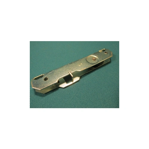 Ellendarab, zsanér (mindkét oldalra jó, eredeti) INDESIT tűzhely / RENDELÉSRE