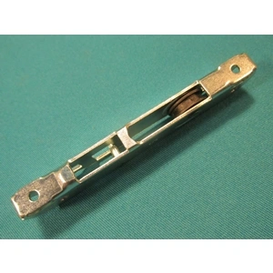 Ellendarab, zsanér (mindkét oldalra jó, eredeti) INDESIT tűzhely / RENDELÉSRE