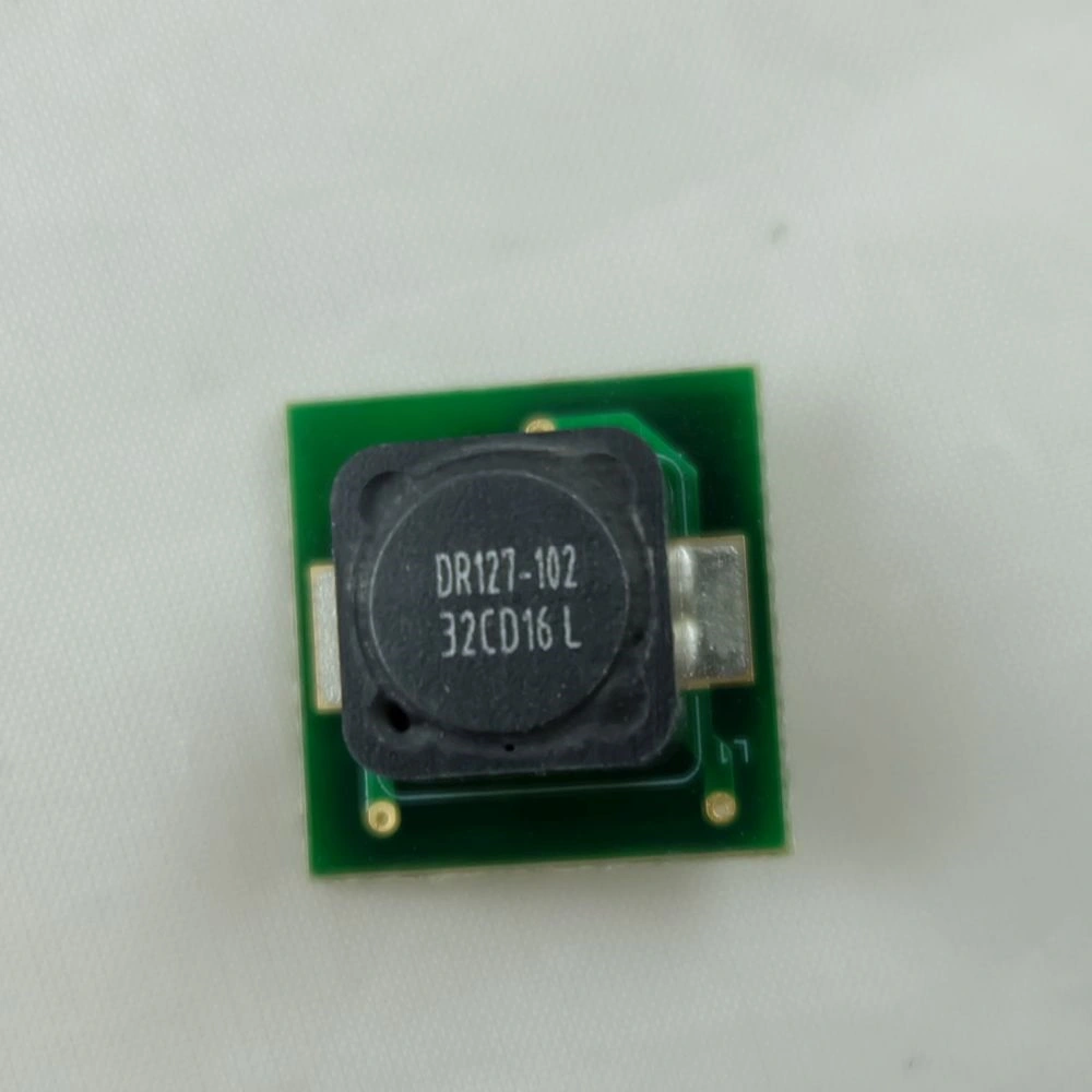 Ellenőrző műszer, indukciós elektronika BOSCH (eredeti) 