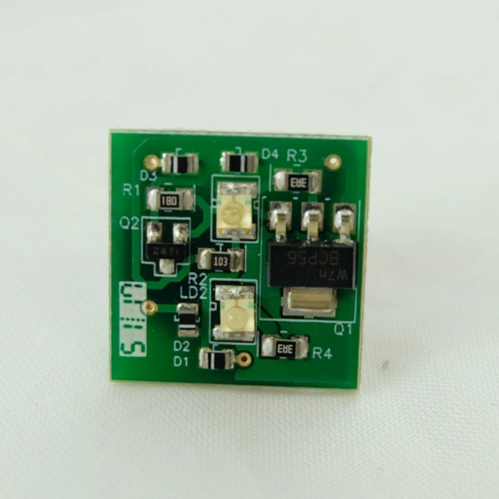 Ellenőrző műszer, indukciós elektronika BOSCH (eredeti) / RENDELÉSRE