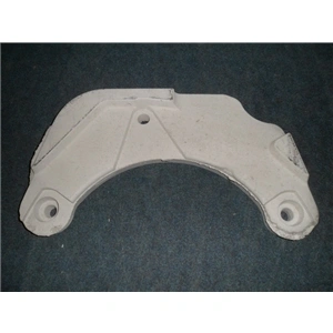 Ellensúly INDESIT WIE-127(EX) / RENDELÉSRE