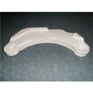 Ellensúly INDESIT WIE-127(EX) / RENDELÉSRE