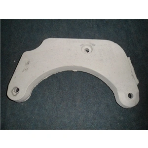 Ellensúly INDESIT WIE-127(EX) / RENDELÉSRE