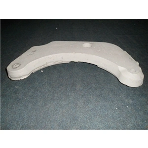 Ellensúly INDESIT WIE-127(EX) / RENDELÉSRE