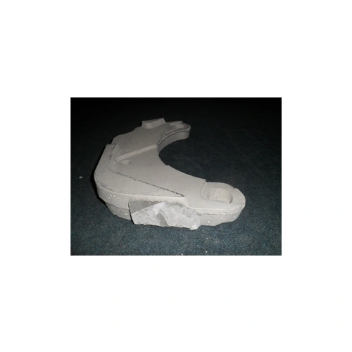 Ellensúly INDESIT WIE-127(EX) / RENDELÉSRE