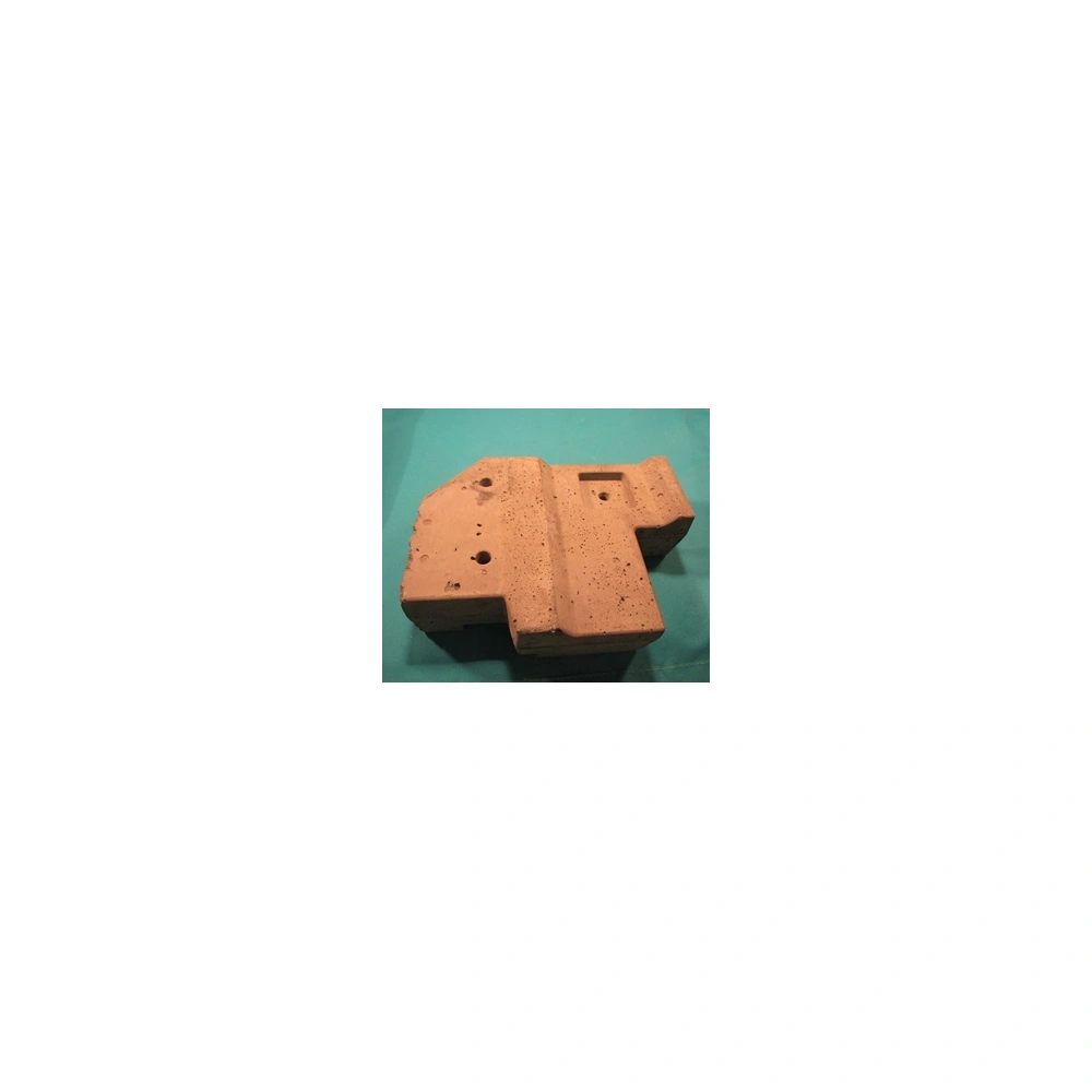 Ellensúly WHIRLPOOL AWM6100 