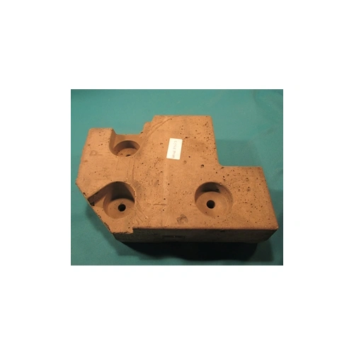 Ellensúly WHIRLPOOL AWM6100 /RENDELÉSRE