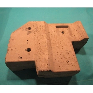 Ellensúly WHIRLPOOL AWM6100 /RENDELÉSRE