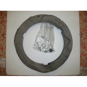 Ellensúly ZANUSSI pl.: FL1083 mosógép 