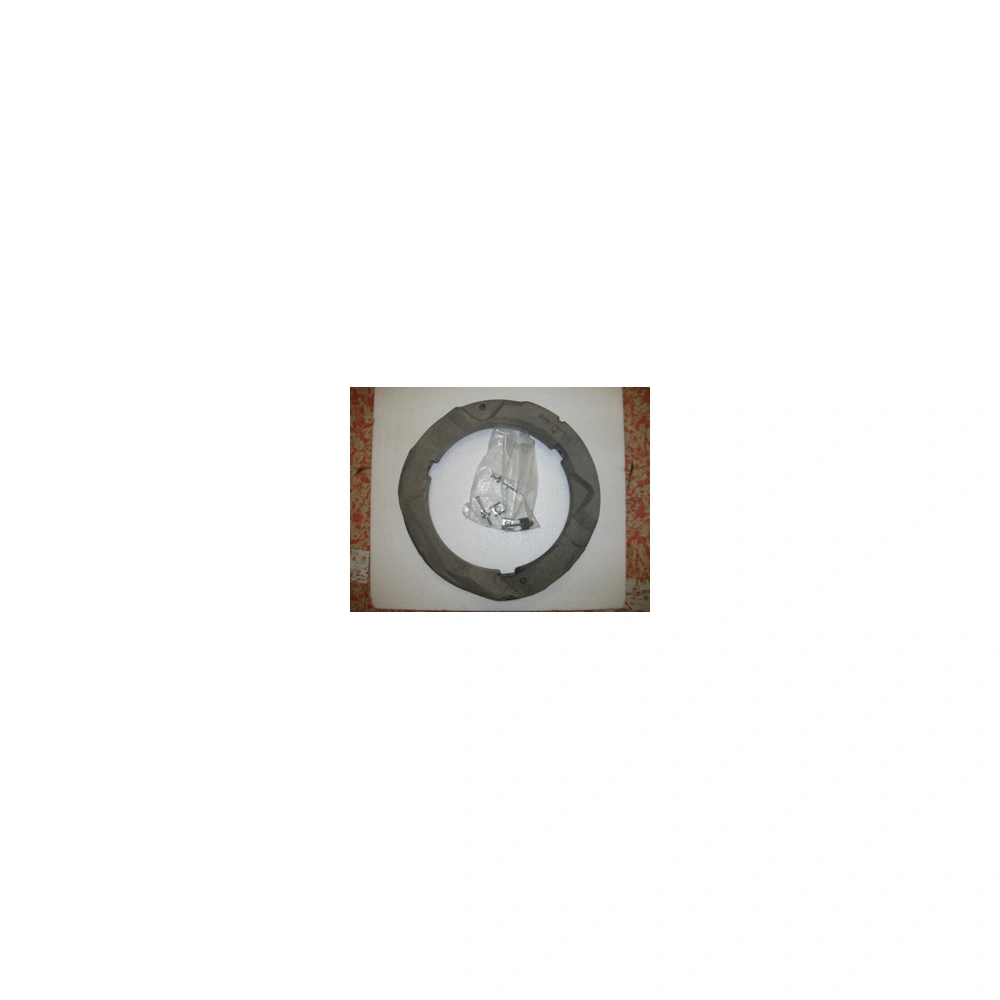 Ellensúly ZANUSSI pl.: FL1083 mosógép 
