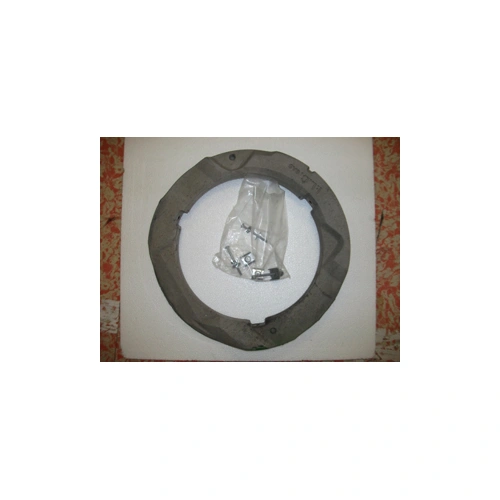 Ellensúly ZANUSSI pl.: FL1083 mosógép 